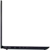 ноутбук Lenovo IdeaPad 3 14ITL6 82H7009PRU Синий