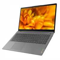 ноутбук Lenovo IdeaPad 3 15ABA7 82RN00CTRK Серый