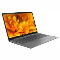 ноутбук Lenovo IdeaPad 3 15ABA7 82RN00CTRK Серый