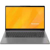 ноутбук Lenovo IdeaPad 3 15ALC6 82KU01EQRU Серый