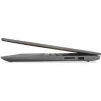 ноутбук Lenovo IdeaPad 3 15ALC6 82KU01EQRU Серый
