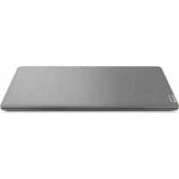 ноутбук Lenovo IdeaPad 3 15ALC6 82KU01EQRU Серый