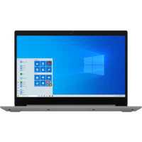 ноутбук Lenovo IdeaPad 3 15IIL05 81WE007DRK Серый