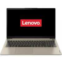 ноутбук Lenovo IdeaPad 3 15ITL6 82H801F1RM ENG-wpro Песочный