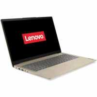 ноутбук Lenovo IdeaPad 3 15ITL6 82H801F1RM ENG-wpro Песочный