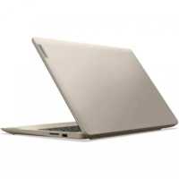 ноутбук Lenovo IdeaPad 3 15ITL6 82H801F1RM ENG-wpro Песочный
