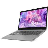 ноутбук Lenovo IdeaPad 3 17ADA05 81W2003WRK-wpro Серый