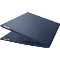 ноутбук Lenovo IdeaPad 3 17ADA05 81W2003XRK-wpro Синий