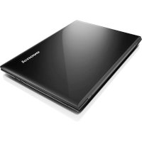 ноутбук Lenovo IdeaPad 300-15IBR 80M30013RK Черный