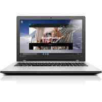 ноутбук Lenovo IdeaPad 300-15IBR 80M300MURK