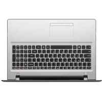 ноутбук Lenovo IdeaPad 300-15IBR 80M300MURK