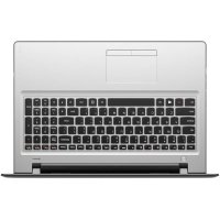 ноутбук Lenovo IdeaPad 300-15ISK 80Q701JSRK