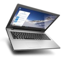 ноутбук Lenovo IdeaPad 300-15ISK 80Q701JXRK