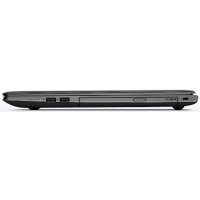 ноутбук Lenovo IdeaPad 310-15ABR 80ST000ERK Черный