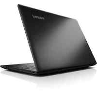 ноутбук Lenovo IdeaPad 310-15ABR 80ST002WRK Черный