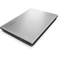 ноутбук Lenovo IdeaPad 310-15IAP 80TT001MRK Серебристый
