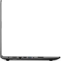 ноутбук Lenovo IdeaPad 310-15IAP 80TT005SRK Серебристый