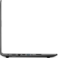 ноутбук Lenovo IdeaPad 310-15IAP 80TT006GRK Черный