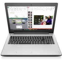 ноутбук Lenovo IdeaPad 310-15IKB 80TV00B1RK