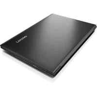 ноутбук Lenovo IdeaPad 310-15IKB 80TV02DBRK Черный