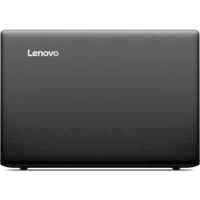 ноутбук Lenovo IdeaPad 310-15IKB 80TV02DURK Черный