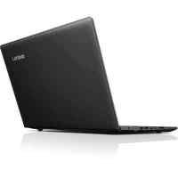ноутбук Lenovo IdeaPad 310-15IKB 80TV02DURK Черный