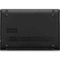 ноутбук Lenovo IdeaPad 310-15ISK 80SM00VQRK Серебристый