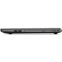 ноутбук Lenovo IdeaPad 310-15ISK 80SM00WQRK Серебристый