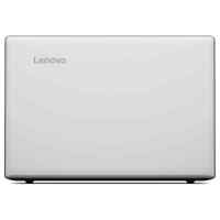 ноутбук Lenovo IdeaPad 310-15ISK 80SM00X0RK Белый