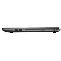 ноутбук Lenovo IdeaPad 310-15ISK 80SM01RMRK Белый