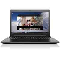 ноутбук Lenovo IdeaPad 310-15ISK 80SM021QRK Черный