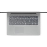ноутбук Lenovo IdeaPad 320-15AST 80XV000WRK Серый