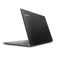 ноутбук Lenovo IdeaPad 320-15AST 80XV00J6RK Черный