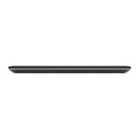 ноутбук Lenovo IdeaPad 320-15IAP 80XR001NRK Черный
