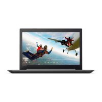 ноутбук Lenovo IdeaPad 320-15IAP 80XR0026RK Серебристый