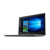 ноутбук Lenovo IdeaPad 320-15IAP 80XR0076RK Серый