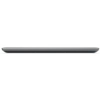 ноутбук Lenovo IdeaPad 320-15IAP 80XR0076RK Серый