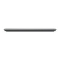 ноутбук Lenovo IdeaPad 320-15IAP 80XR00MTRK Платина