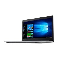ноутбук Lenovo IdeaPad 320-15IKB 80XL0052RK Синий
