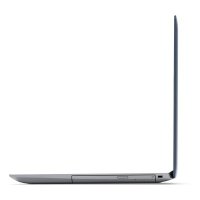 ноутбук Lenovo IdeaPad 320-15IKB 80XL0052RK Синий