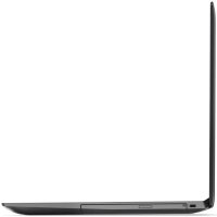ноутбук Lenovo IdeaPad 320-15IKB 80XL02U9RK Черный