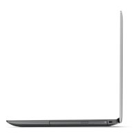 ноутбук Lenovo IdeaPad 320-15IKBA 80YE0003RK Серый