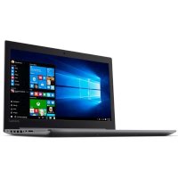 ноутбук Lenovo IdeaPad 320-15ISK 80XH01FARK Серый