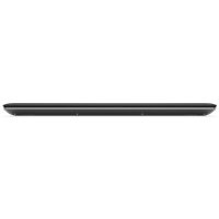 ноутбук Lenovo IdeaPad 320-15ISK 80XH01TWRU Черный