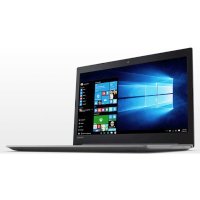 ноутбук Lenovo IdeaPad 320-17ABR 80YN0007RK Серый