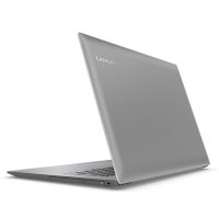 ноутбук Lenovo IdeaPad 320-17AST 80XW003VRK