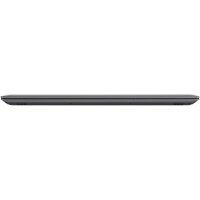ноутбук Lenovo IdeaPad 320-17IKB 80XM00AWRK Серый
