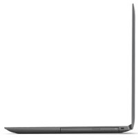ноутбук Lenovo IdeaPad 320-17IKB 80XM00H0RK Серый