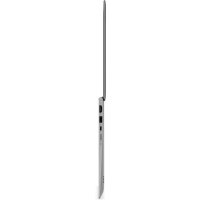 ноутбук Lenovo IdeaPad 320S-13IKB 81AK001XRK Серый