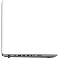 ноутбук Lenovo IdeaPad 330-15ARR 81D200E0RU Серый